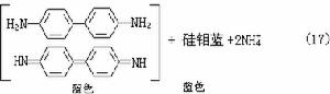 有機元素定性分析