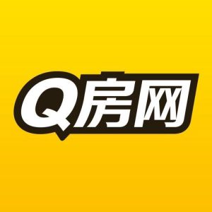 Q房網