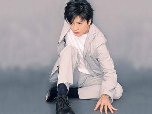 《感情豐富》 《感情豐富》