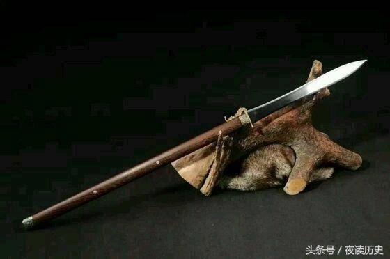 武器