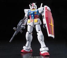 rx-78-2