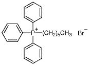 溴化己基三苯基磷鎓