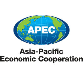 APEC