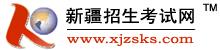 網站logo