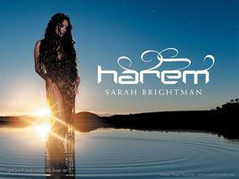 beautiful[Sarah Brightman演唱歌曲]