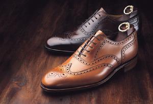 LOAKE