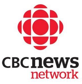 CBC[廣播公司]