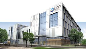 上海利都五金製品有限公司 上海利都五金製品有限公司