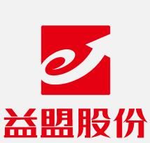 上海益盟軟體技術股份有限公司