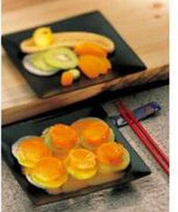 果仁太心軟 果仁太心軟