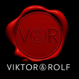 Viktor & Rolf