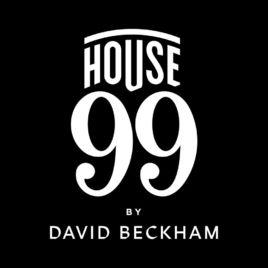 HOUSE 99