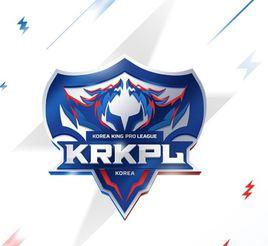 KRKPL