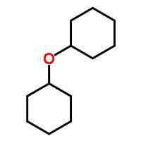 環己醚