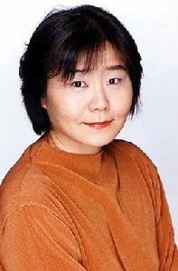 上村典子