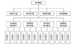 維科控股集團股份有限公司