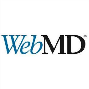 WebMD