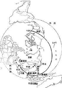 1971年7月15日