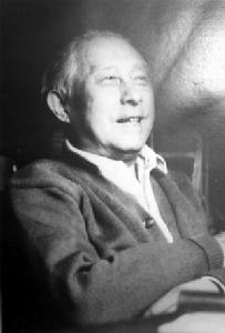 Feng Naichao