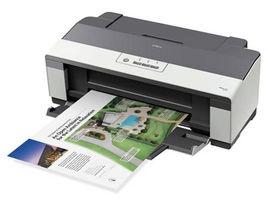 epson ME1100