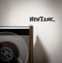 NewTank