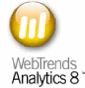 webtrends