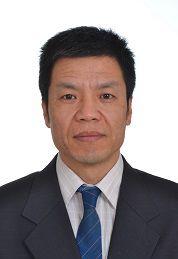 李志平[中國人民大學化學系教授]