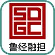 山東省經科發展(集團)股份有限公司