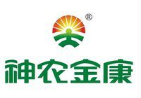 品牌logo