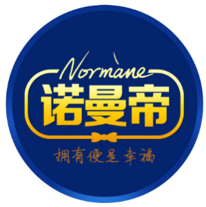 諾曼帝Normane延時噴劑