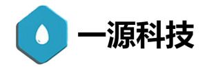 武漢一源信息科技有限公司