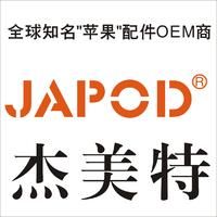 JAPOD