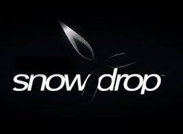 Snowdrop[遊戲引擎：雪花蓮]
