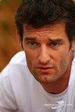 Mark·Webber