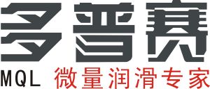 多普賽LOGO