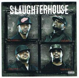 Slaughterhouse