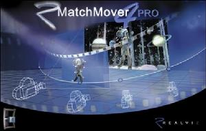 MatchMover