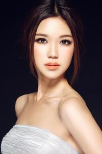 李嘉盈