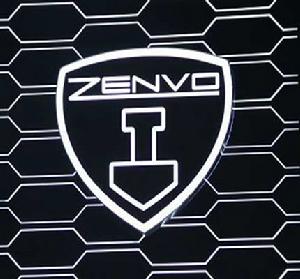 Zenvo