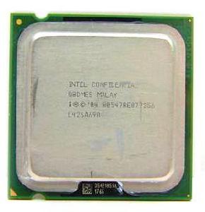 Intel Celeron D 330J