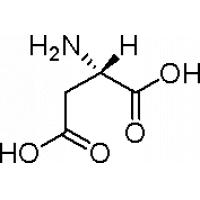 天門冬氨酸