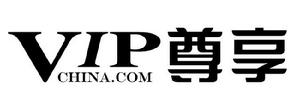 VIPCHINA