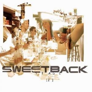 Sweetback