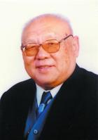 Jin Qicong