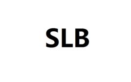 SLB