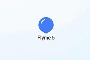 flyme