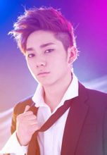 Aron