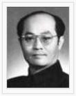 何乾之(1906～1969)