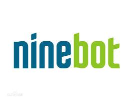 ninebot[納恩博（天津）科技有限公司旗下品牌]