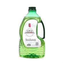 山楓塘贛興山茶油2L